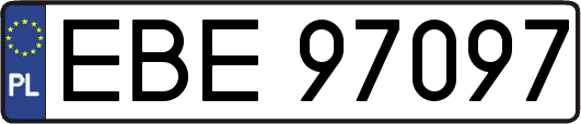 EBE97097