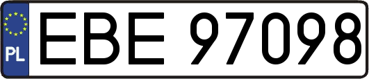 EBE97098