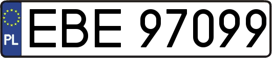 EBE97099