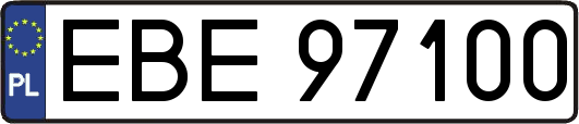 EBE97100