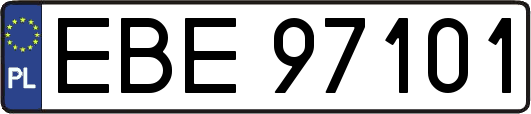 EBE97101