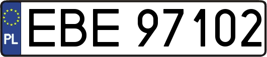 EBE97102