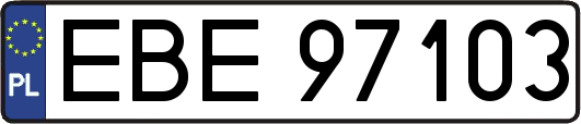 EBE97103