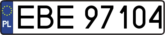 EBE97104