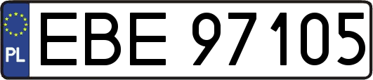 EBE97105