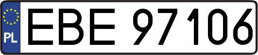 EBE97106