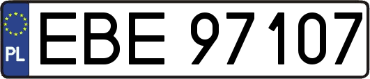 EBE97107