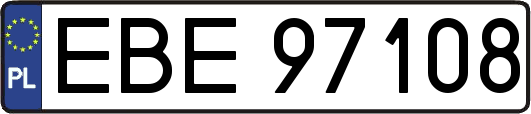 EBE97108