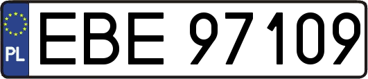 EBE97109