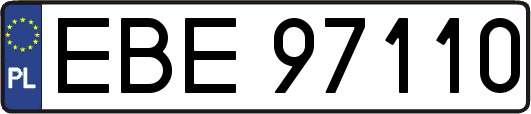 EBE97110