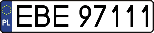 EBE97111