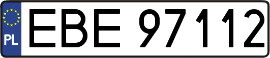 EBE97112