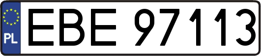 EBE97113