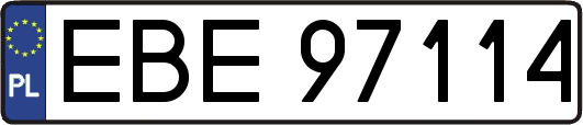 EBE97114