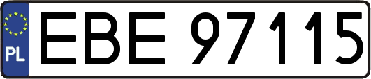 EBE97115