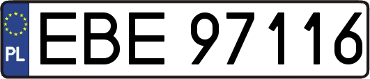 EBE97116