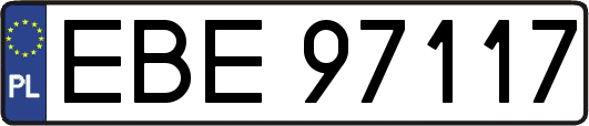 EBE97117