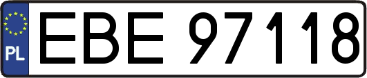 EBE97118