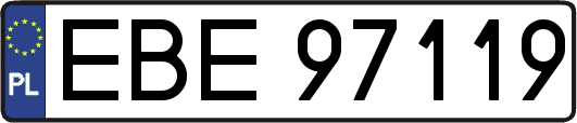 EBE97119