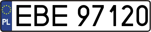 EBE97120