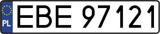 EBE97121