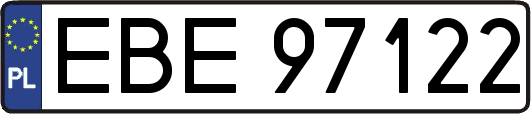EBE97122