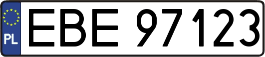 EBE97123