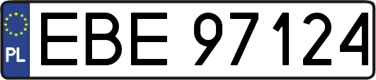 EBE97124