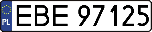 EBE97125