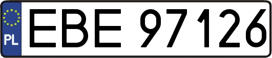 EBE97126