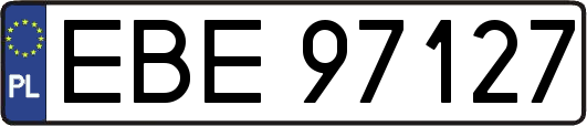 EBE97127
