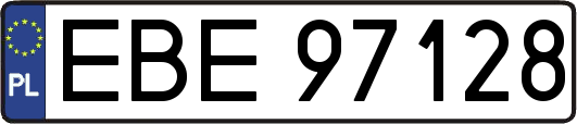 EBE97128