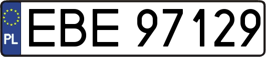 EBE97129