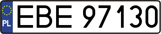 EBE97130