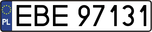 EBE97131