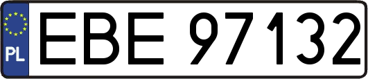 EBE97132