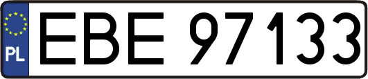 EBE97133