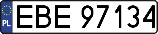 EBE97134