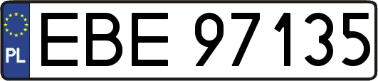 EBE97135