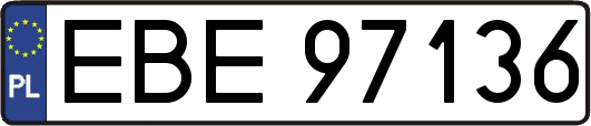 EBE97136