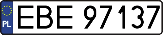 EBE97137