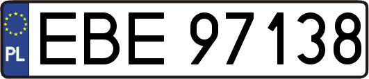 EBE97138