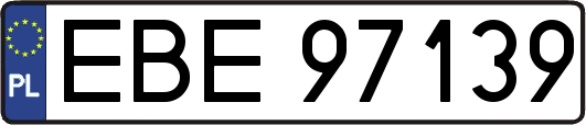 EBE97139