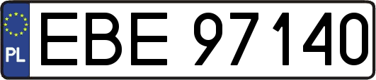 EBE97140