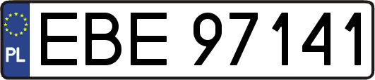 EBE97141