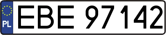 EBE97142