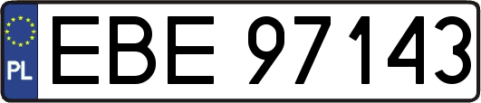 EBE97143