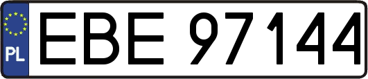 EBE97144