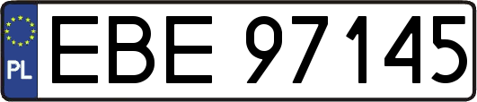 EBE97145