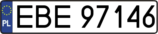 EBE97146